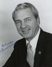 Thomas N. Kindness