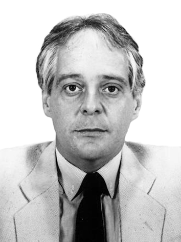 Ivo Da Silva Lech