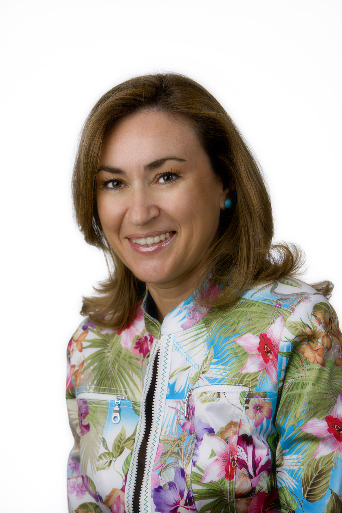 María Purificación Martín Díez De Baldeón