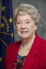 Sue Landske