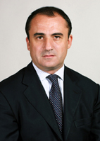 Juan Manuel Cabot Saval