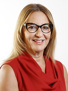 Maria Josep Amigó Laguarda