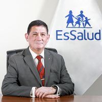 Antonio Raúl Artola Rojas