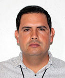 José Antonio Gutiérrez Obeso