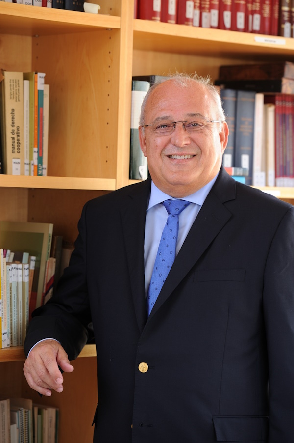 Víctor Díaz