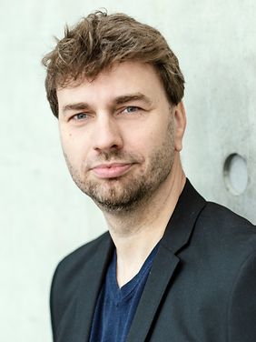 Stefan Gelbhaar