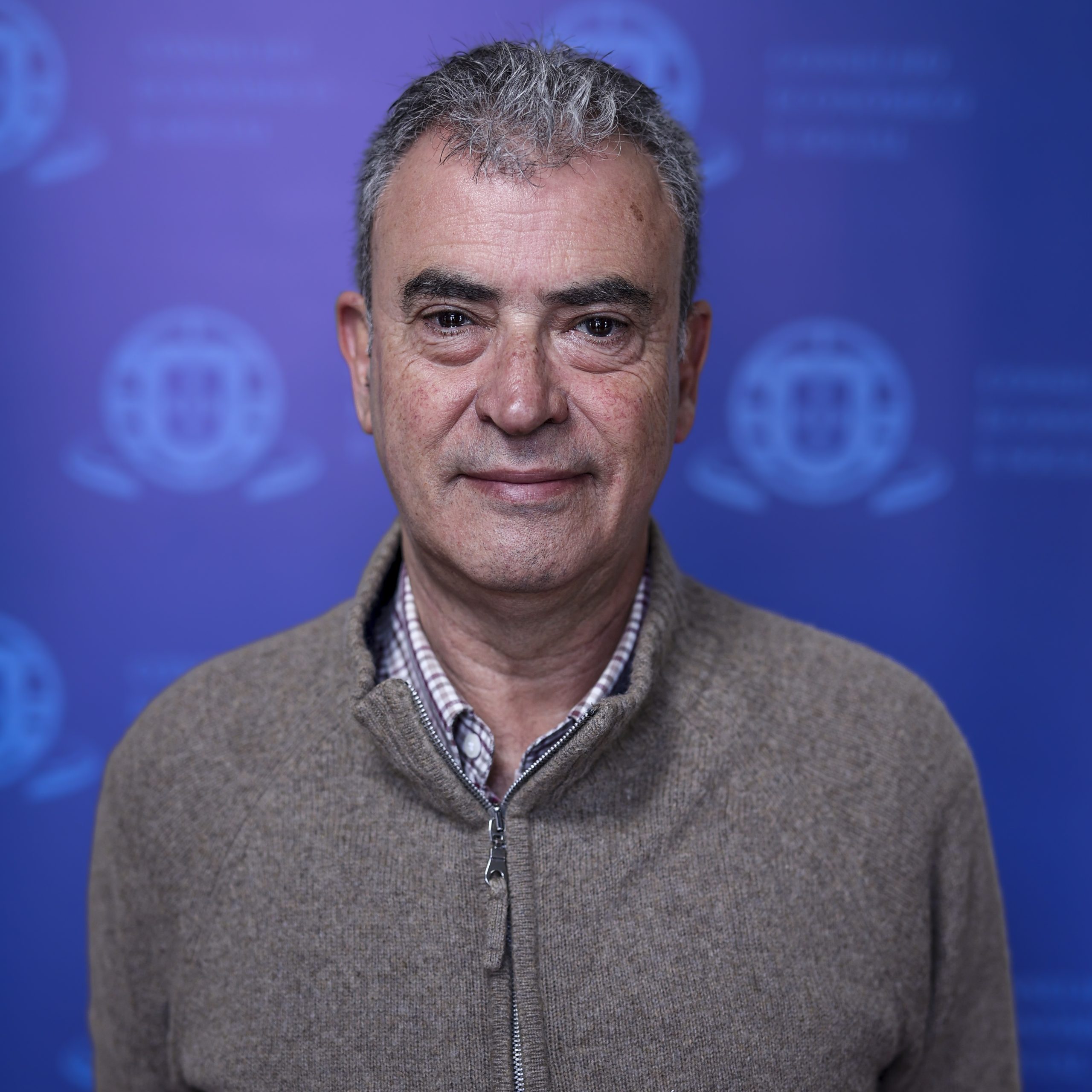 José Joaquim Miranda Correia