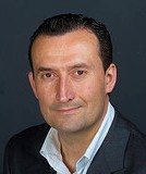 Carlos González Serna