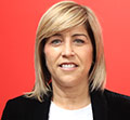 Yolanda Zapata Abellán