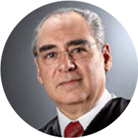 José Fernando Franco González Salas