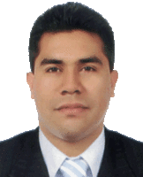 Jonathan Paul Urrutia Mendez