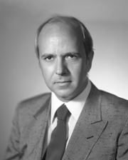 Claudio Vitalone