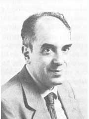 Lorenzo Strik Lievers
