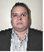 Eduardo Jose Marin Carvajal