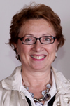 Carmen Martínez Aguayo