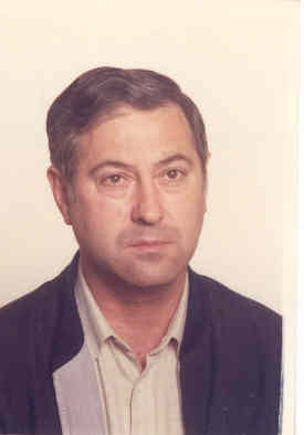 Maren Maron Castillo