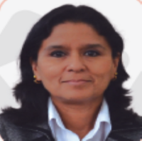 Vanna Maria Isolina Guffanti Parra De Rivas