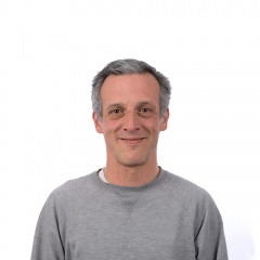 Diogo D'ávila