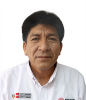 Manuel Rodriguez Senmache