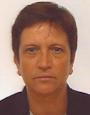 Ana Maria Correia Rodrigues
