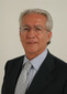 Italico Perlini