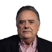 Eduardo Félix Valdes