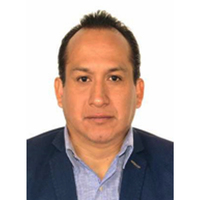 Nilton César Ulloa Peláez