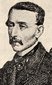 Agostino Petitti Bagliani Di Roreto