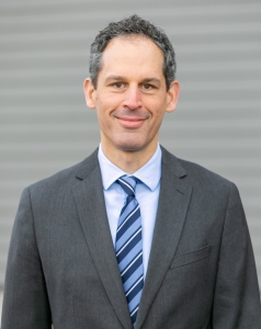 Nikolas Kerest