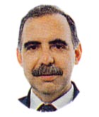 Ricardo Fernando Peralta Ortega