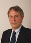 Marco Fumagalli