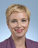 Clémentine Autain