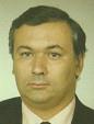 Antonio José Caeiro Da Motta Veiga
