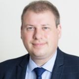 Judicael Osmond