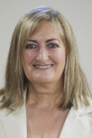 Celia Santiago Buendía