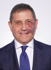 Di Visconti Michele Schiano