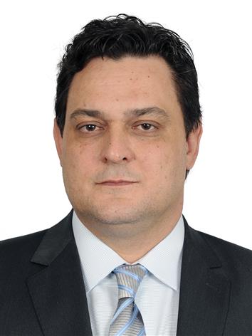 Eugenio José Zuliani