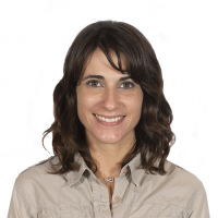 Constanza María Alonso