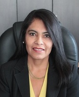Abg. Claudia Tatiana Cervantes Mansilla