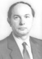 Benito Mario Bortolami