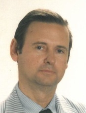 Ignasi Joaniquet I Sirvent