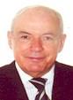 António Ribeiro Cristóvão
