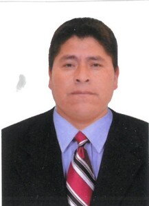 Macario Panique Criollo