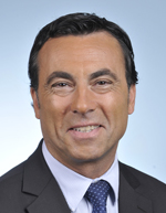 Yves Foulon