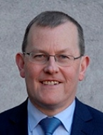 Joe Howley
