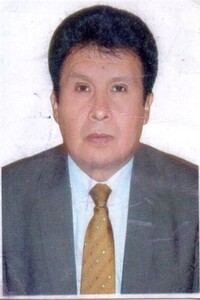 Pineda Avalos Juan José