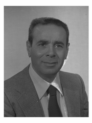 Salvatore Rindone