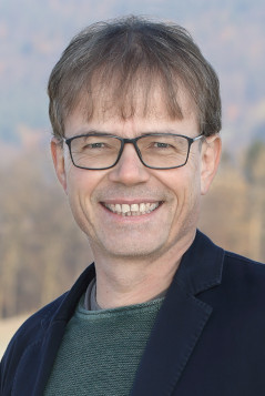 Andreas Hartenfels