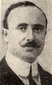 Antonino Parlapiano Vella