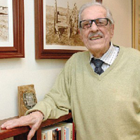 José María Fernández Nieto